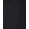 Damen Trainingshose Under Armour Athlete Recovery WN WL Pant schwarz
