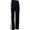 Damen Trainingshose Under Armour Athlete Recovery WN WL Pant schwarz