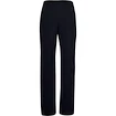 Damen Trainingshose Under Armour Athlete Recovery WN WL Pant schwarz
