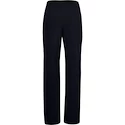 Damen Trainingshose Under Armour Athlete Recovery WN WL Pant schwarz