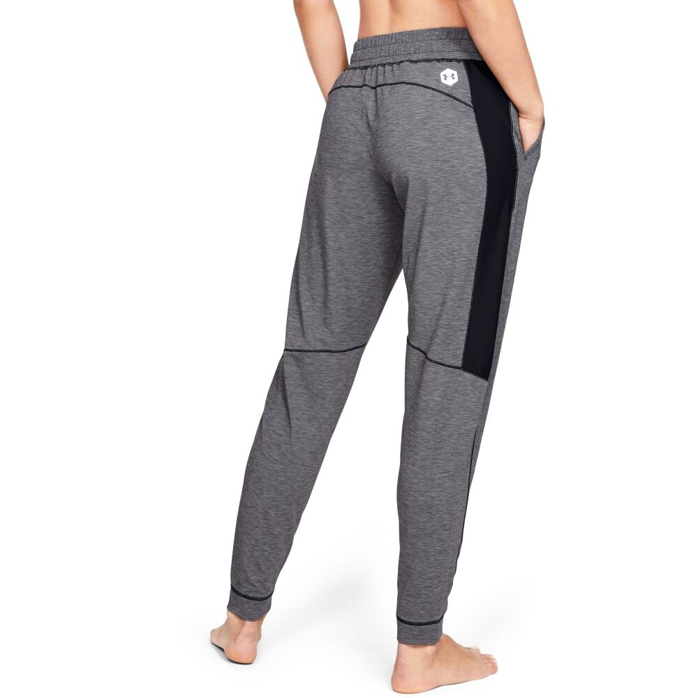 recovery sleepwear under armour