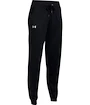 Damen Trainingshose Under Armour Tech Pant Black