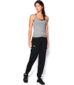 Damen Trainingshose Under Armour Tech Pant Black