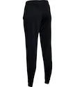 Damen Trainingshose Under Armour Tech Pant Black