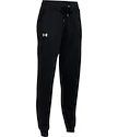 Damen Trainingshose Under Armour Tech Pant Black