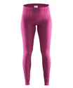 Damen Unterhose Craft Active Extreme 2.0 Pink