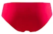 Damen Unterhose Craft Greatness Brazilian Red
