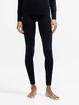Damen Unterhosen Craft  Core Dry Active Comfort Black