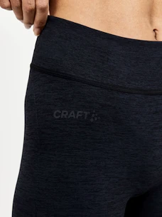 Damen Unterhosen Craft  Core Dry Active Comfort Black