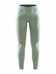 Damen Unterhosen Craft  Core Dry Active Comfort Green