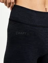 Damen Unterhosen Craft  Core Dry Active Comfort Green