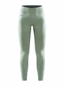 Damen Unterhosen Craft  Core Dry Active Comfort Green