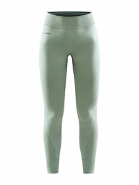 Damen Unterhosen Craft Core Dry Active Comfort Green