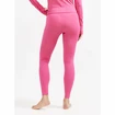 Damen Unterhosen Craft  Dry Active Comfort Pink