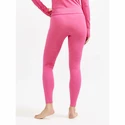 Damen Unterhosen Craft  Dry Active Comfort Pink