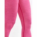 Damen Unterhosen Craft  Dry Active Comfort Pink