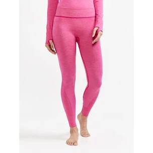 Damen Unterhosen Craft  Dry Active Comfort Pink  L