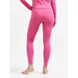 Damen Unterhosen Craft  Dry Active Comfort Pink  L