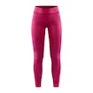 Damen Unterhosen Craft  Dry Active Comfort Pink  L