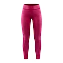 Damen Unterhosen Craft  Dry Active Comfort Pink  L