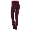 Damen Unterhosen Kari Traa  Perle Pant Syrup