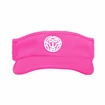 Damen Visor BIDI BADU  Heat Stroke Move Visor Pink