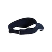Damen Visor Wilson  Classic Visor Classic Navy