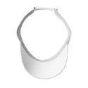 Damen Visor Wilson  Ultralight Visor White