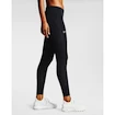 Damengamaschen Under Armour Fly Fast 2.0 HG Tight-BLK