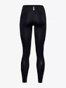 Damengamaschen Under Armour Fly Fast 2.0 HG Tight-BLK