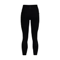 Damengamaschen Under Armour SpeedPocket Ankle Tight-BLK