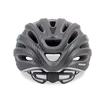 Damenhelm Giro