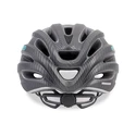 Damenhelm Giro