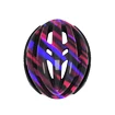 Damenhelm Giro