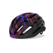 Damenhelm Giro