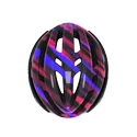 Damenhelm Giro