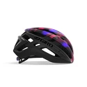 Damenhelm Giro