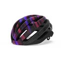 Damenhelm Giro