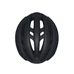 Damenhelm Giro