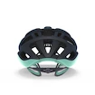 Damenhelm Giro