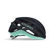 Damenhelm Giro