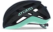 Damenhelm Giro