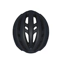 Damenhelm Giro