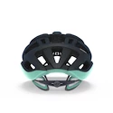 Damenhelm Giro