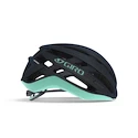 Damenhelm Giro