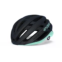 Damenhelm Giro