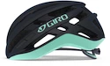 Damenhelm Giro
