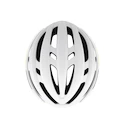 Damenhelm Giro