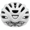 Damenhelm Giro