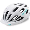 Damenhelm Giro